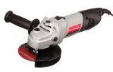 Угловая шлифмашина ИНТЕРСКОЛ УШМ-125/1100Э, 1100 Вт, 125 мм, 12000 об/мин (26.1.1.00)