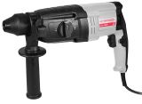 Перфоратор ИНТЕРСКОЛ П-25/750ЭР, 750 Вт, 2.6 Дж, 5500 уд/мин (733.1.0.70)