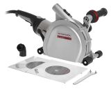 Штроборез ИНТЕРСКОЛ 364.1.0.00, 2600 Вт, 230 мм, 6600 об/мин