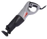 Сабельная пила ИНТЕРСКОЛ НП-120/1010Э, 1010 Вт, 2400 об/мин, 28 мм (137.1.0.00)