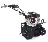 Мотоблок ИНТЕРСКОЛ МБ-80/7, 7 л.с., 4.8 кВт (790.0.0.40)