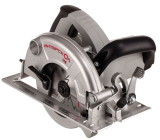 Пила циркулярная ИНТЕРСКОЛ ДП-140/800, 800 Вт, 140 мм, 4500 об/мин (95.1.0.00)