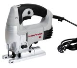 Лобзик ИНТЕРСКОЛ МП-85/600Э, 701 Вт, 3000 ход/мин, 85 мм (156.1.1.00)