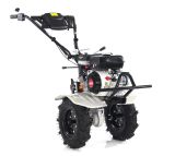 Мотоблок ИНТЕРСКОЛ МБ-75/7 , 7 л.с., 4.8 кВт (789.0.0.40)