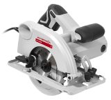 Дисковая пила ИНТЕРСКОЛ ДП-140/800, 800 Вт, 140 мм, 5000 об/мин (550.2.0.70)