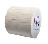 Щетка полировальная Felisatti ИНТЕРСКОЛ 110х100 мм, 927470170