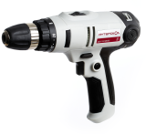 Дрель-шуруповерт ИНТЕРСКОЛ ДШ-10/320Э2, 320 Вт, 1800 об/мин (220.1.1.00)