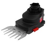 Модуль ножниц для травы ИНТЕРСКОЛ МультиМАКС НСА-80, 755.0.3.19