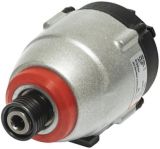 Модуль шуруповерта ударного 1/4” ИНТЕРСКОЛ МультиМАКС ШАУ-180, 755.0.3.10.1