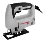 Лобзик ИНТЕРСКОЛ МП-65/540Э, 540 Вт, 3000 ход/мин, 19 мм (784.1.0.70)