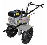 Мотоблок ИНТЕРСКОЛ МК-1350, 7 л.с., 5.15 кВт (740.1.0.00)