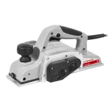 Электрорубанок ИНТЕРСКОЛ Р-110/1100М, 1100 Вт, 16000 об/мин, 110 мм (49.1.0.12)