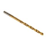 Сверло по металлу ИНТЕРСКОЛ Pro, 3.2x36x65 мм, 1 шт. (0304.022)