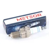 Свеча зажигания Meteor SA 201 (F7TC)