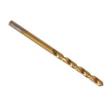 Сверло по металлу ИНТЕРСКОЛ Pro, 3x33x61 мм, 1 шт. (0304.021)