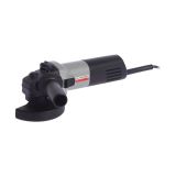 Угловая шлифмашина ИНТЕРСКОЛ УШМ-115/800, 800 Вт, 115 мм, 11000 об/мин, 589.1.0.00