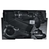 Ложемент ИНТЕРСКОЛ МультиБОКС №4 (2407.104.1)