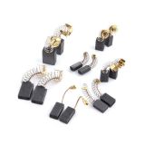 Щетки угольные ИНТЕРСКОЛ, 92742.0870