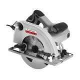 Дисковая (циркулярная) пила ИНТЕРСКОЛ ДП-165/1300,  1300 Вт, 165 мм, 6000 об/мин, 551.1.0.70