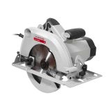 Дисковая (циркулярная) пила ИНТЕРСКОЛ ДП-210/2000М 2000 Вт, 210 мм, 4500 об/мин, 553.1.0.70