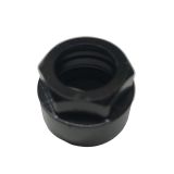 Гайка накидная к цангам для фрезеров ИНТЕРСКОЛ (ФМ-62/1500Э, ФМ-62/2200Э, ФМ-67/2200Э), F67415