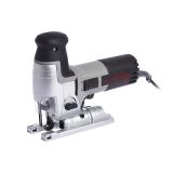 Лобзик ИНТЕРСКОЛ МП-120/750Э, 710 Вт, 3000 ход/мин, 120 мм (157.1.1.00)