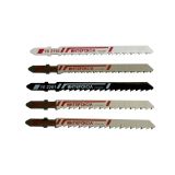 Пилка для лобзика ИНТЕРСКОЛ чистый и быстрый рез, универсальное, 5 шт. (00.60.00.01.00)