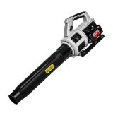 Аккумуляторная воздуходувка ИНТЕРСКОЛ ВА-250/36В, 36 В, , с АКБ 4 Ач и ЗУ (699.4.2.70)