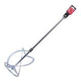 Насадка-миксер ИНТЕРСКОЛ, 600x160 мм, 62114.160