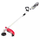 Кусторез ИНТЕРСКОЛ КРЭ-42/1400М, 1400 Вт, 25.5 см, 7500 ход/мин (894.0.0.70)