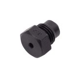 Наконечник для заклепочного пистолета ИНТЕРСКОЛ, для ВПА 6/18В, 3.2 мм, 64100.006