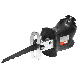 Модуль пилы сабельной ИНТЕРСКОЛ МультиМАКС НПА-100, 755.0.3.12