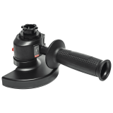 Модуль угловой шлифмашины ИНТЕРСКОЛ МультиМАКС УШМ-125, 755.0.3.20