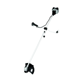 Аккумуляторный триммер ИНТЕРСКОЛ МКА-34/36В, 36 В, 7000 об/мин, без АКБ и ЗУ (702.1.0.70)