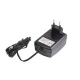 Зарядное устройство ИНТЕРСКОЛ ЗУ-1,5/14,4, 14.4 В, 1.5 А (2401.015)