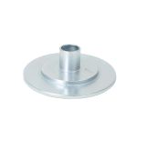 Вставка копировальная для фрезеров ИНТЕРСКОЛ 12 мм для (ФМ-62/1500Э,ФМ-62/2200Э,ФМ-67/2200Э), F67312