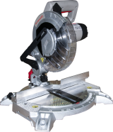 Торцовочная пила ИНТЕРСКОЛ ПТ-210/1400Л, 400 Вт, 210 мм, 5000 об/мин (720.1.0.70)