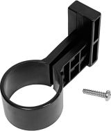 Держатель трубок для пылесоса ИНТЕРСКОЛ, 2804.007