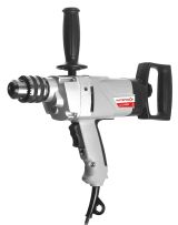 Дрель-миксер ИНТЕРСКОЛ Д-16/1050Р2, 1050 Вт, 550 об/мин (473.1.0.00)