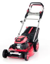 Бензиновая газонокосилка ИНТЕРСКОЛ ГБ-51/170ВБ, 3.94 л.с., 170 см³, 3000 об/мин, 60 л (930.0.0.70)