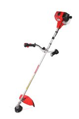 Триммер бензиновый ИНТЕРСКОЛ КБ 52, 1.62 Квт, 9700 об/мин (724.0.0.40)