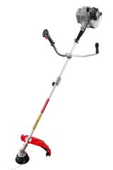 Триммер бензиновый ИНТЕРСКОЛ КБ 143, 1.47 кВт, 9500 об/мин (983.0.0.70)