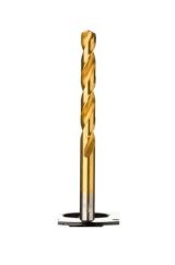 Сверло по металлу ИНТЕРСКОЛ Pro, 3.5x39x70 мм, 1 шт. (0304.023)