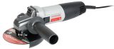 Угловая шлифмашина ИНТЕРСКОЛ УШМ-125/750, 750 Вт, 125 мм, 11000 об/мин (761.1.0.70)