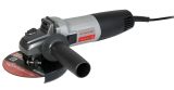 Угловая шлифмашина ИНТЕРСКОЛ УШМ-115/750, 750 Вт, 115 мм, 11000 об/мин (760.1.0.70)