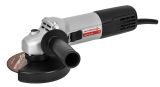 Угловая шлифмашина ИНТЕРСКОЛ УШМ-125/780, 780 Вт, 125 мм, 11000 об/мин (827.0.0.70)