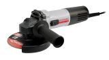 Угловая шлифмашина ИНТЕРСКОЛ УШМ-125/900Э, 900 Вт, 125 мм, 10600 об/мин (772.0.0.70)