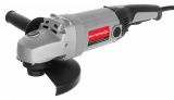 Угловая шлифмашина ИНТЕРСКОЛ УШМ 180/1800, 1800 Вт, 180 мм, 8000 об/мин (59.1.1.00)