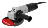Угловая шлифмашина ИНТЕРСКОЛ УШМ-125/1000, 1010 Вт, 125 мм, 11000 об/мин (343.0.0.60)