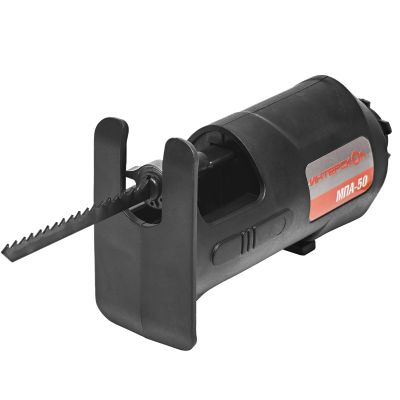 Модуль лобзика ИНТЕРСКОЛ МультиМАКС МПА-50, 755.0.3.13